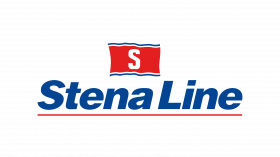 Stena Line Freight